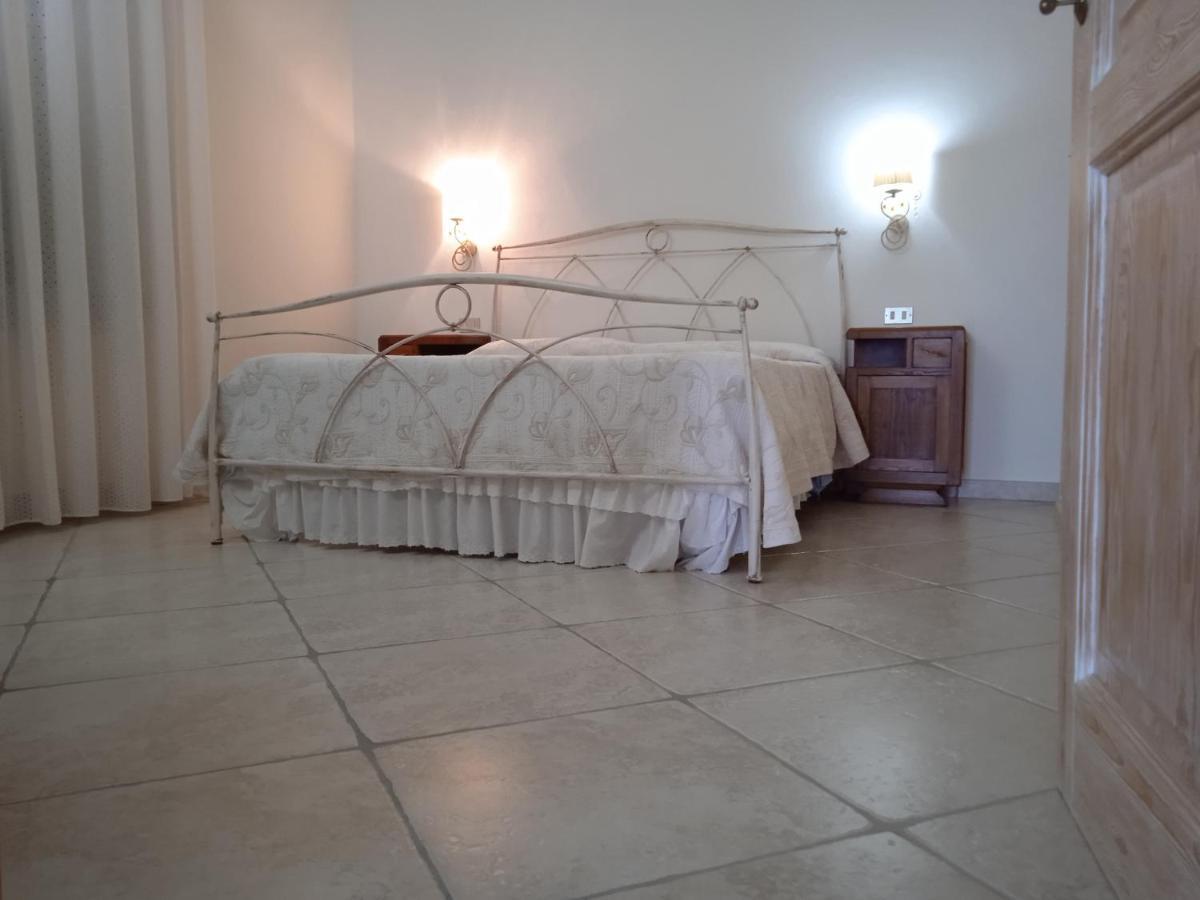 La Casa Di Chianni La Pieve 2 Villa Екстериор снимка