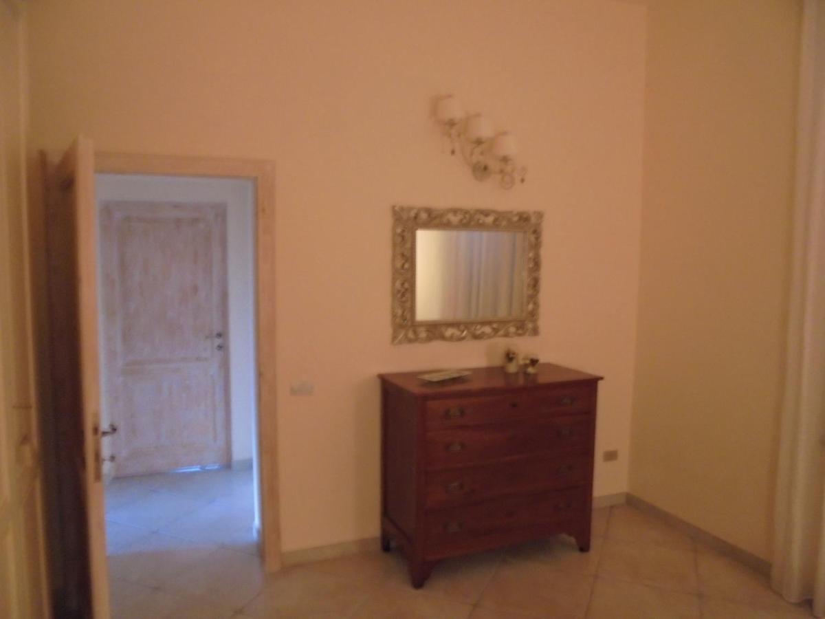 La Casa Di Chianni La Pieve 2 Villa Екстериор снимка