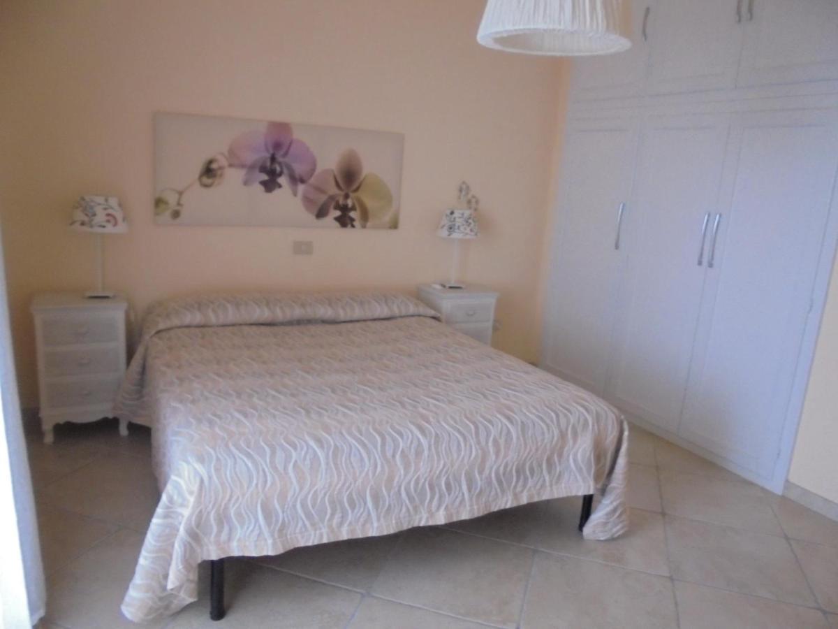 La Casa Di Chianni La Pieve 2 Villa Екстериор снимка