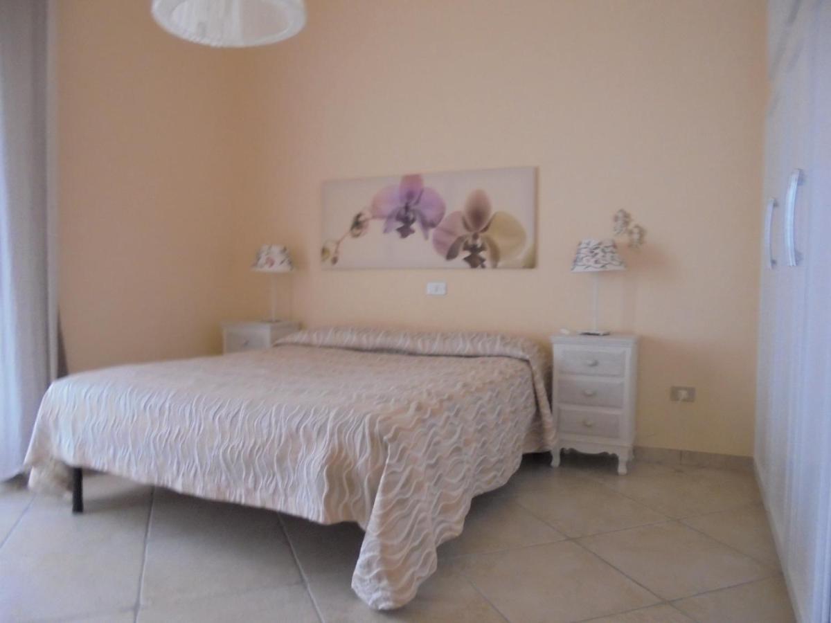 La Casa Di Chianni La Pieve 2 Villa Екстериор снимка